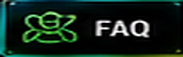 FAQ / Ratgeber