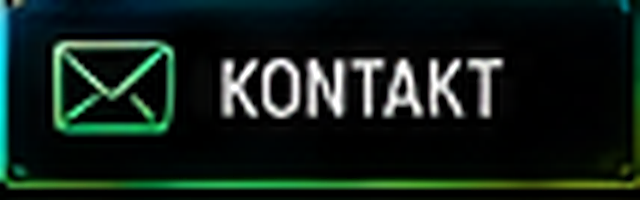 Kontakt / Bewerben