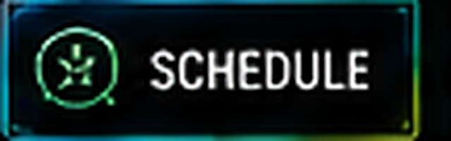Live & Schedule