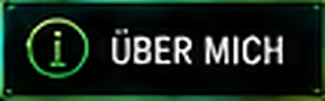 Über uns / Team